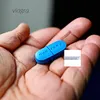 Farmacias venden viagra sin receta a