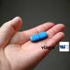 Farmacias venden viagra sin receta c